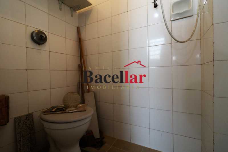 Conheça IMG_9094 do imóvel - Apartamento 2 quartos à venda Rocha, Rio de Janeiro - R$ 190.000 - RIAP20354 - 12 IMG_9094 - Apartamento 2 quartos à venda Rocha, Rio de Janeiro - R$ 190.000 - RIAP20354 - 12