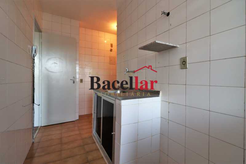Conheça IMG_9097 do imóvel - Apartamento 2 quartos à venda Rocha, Rio de Janeiro - R$ 190.000 - RIAP20354 - 11 IMG_9097 - Apartamento 2 quartos à venda Rocha, Rio de Janeiro - R$ 190.000 - RIAP20354 - 11
