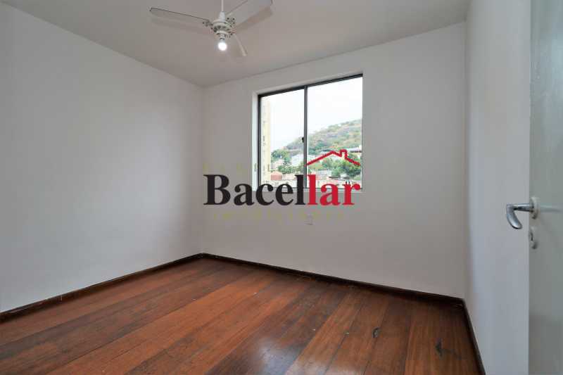 Conheça IMG_9100 do imóvel - Apartamento 2 quartos à venda Rocha, Rio de Janeiro - R$ 190.000 - RIAP20354 - 7 IMG_9100 - Apartamento 2 quartos à venda Rocha, Rio de Janeiro - R$ 190.000 - RIAP20354 - 7