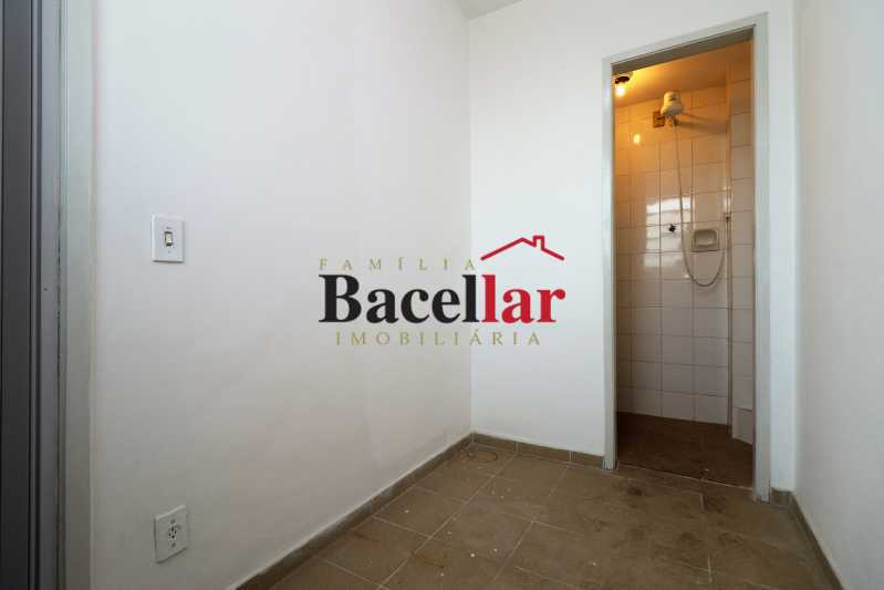 Conheça IMG_9092 do imóvel - Apartamento 2 quartos à venda Rocha, Rio de Janeiro - R$ 190.000 - RIAP20354 - 14 IMG_9092 - Apartamento 2 quartos à venda Rocha, Rio de Janeiro - R$ 190.000 - RIAP20354 - 14