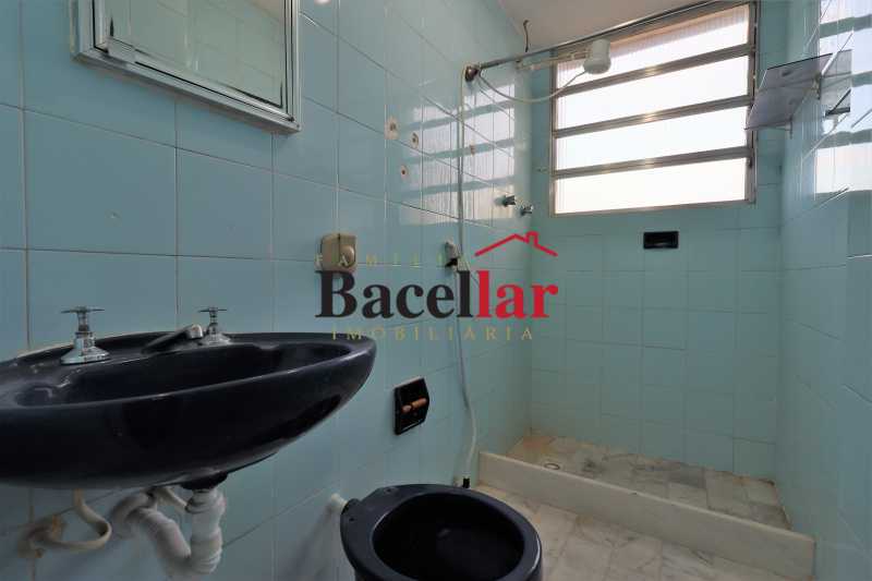 Conheça IMG_9098 do imóvel - Apartamento 2 quartos à venda Rocha, Rio de Janeiro - R$ 190.000 - RIAP20354 - 16 IMG_9098 - Apartamento 2 quartos à venda Rocha, Rio de Janeiro - R$ 190.000 - RIAP20354 - 16