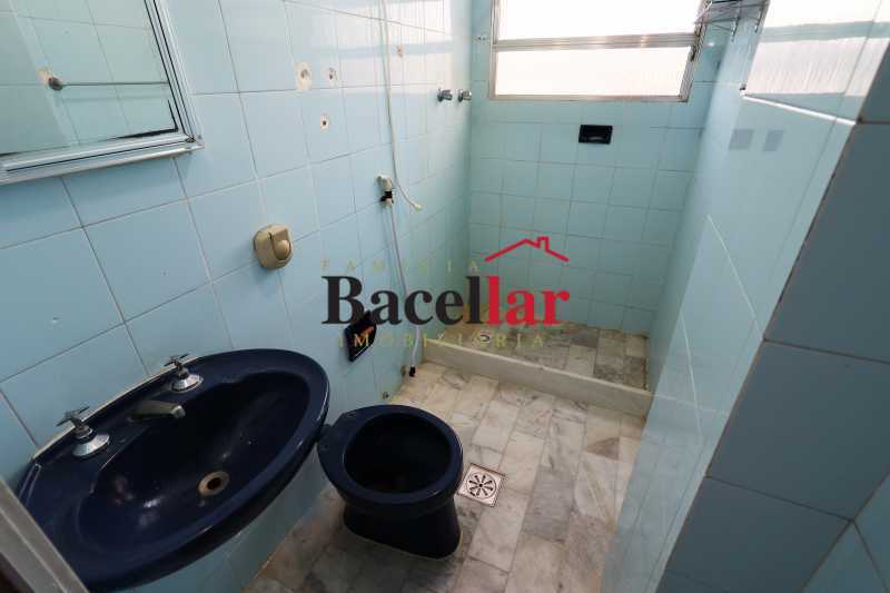Conheça IMG_9099 do imóvel - Apartamento 2 quartos à venda Rocha, Rio de Janeiro - R$ 190.000 - RIAP20354 - 17 IMG_9099 - Apartamento 2 quartos à venda Rocha, Rio de Janeiro - R$ 190.000 - RIAP20354 - 17