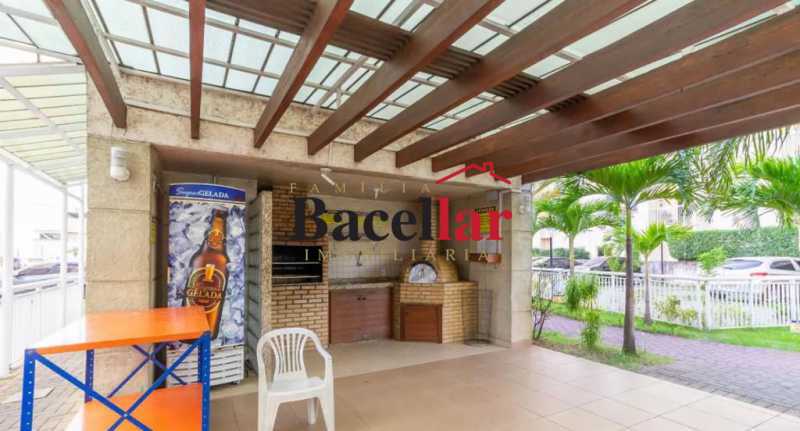 Conheça fc do imóvel - Apartamento 2 quartos à venda Engenho de Dentro, Rio de Janeiro - R$ 280.000 - RIAP20357 - 1 fc - Apartamento 2 quartos à venda Engenho de Dentro, Rio de Janeiro - R$ 280.000 - RIAP20357 - 1