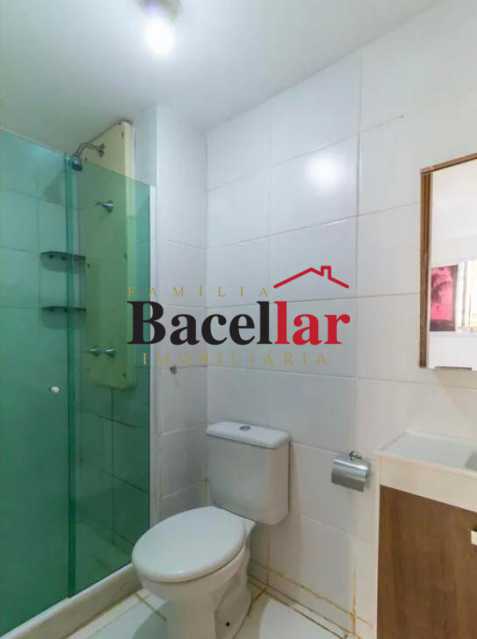 Conheça fc6 do imóvel - Apartamento 2 quartos à venda Engenho de Dentro, Rio de Janeiro - R$ 280.000 - RIAP20357 - 10 fc6 - Apartamento 2 quartos à venda Engenho de Dentro, Rio de Janeiro - R$ 280.000 - RIAP20357 - 10