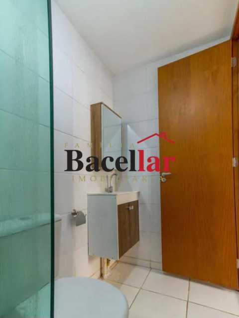 Conheça fc7 do imóvel - Apartamento 2 quartos à venda Engenho de Dentro, Rio de Janeiro - R$ 280.000 - RIAP20357 - 12 fc7 - Apartamento 2 quartos à venda Engenho de Dentro, Rio de Janeiro - R$ 280.000 - RIAP20357 - 12