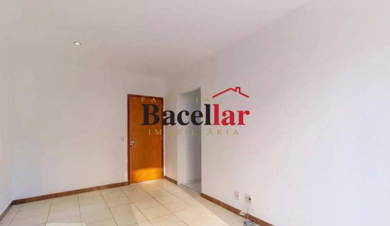 Conheça fc8 do imóvel - Apartamento 2 quartos à venda Engenho de Dentro, Rio de Janeiro - R$ 280.000 - RIAP20357 - 6 fc8 - Apartamento 2 quartos à venda Engenho de Dentro, Rio de Janeiro - R$ 280.000 - RIAP20357 - 6