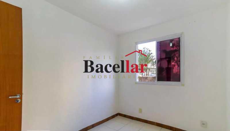 Conheça fc11 do imóvel - Apartamento 2 quartos à venda Engenho de Dentro, Rio de Janeiro - R$ 280.000 - RIAP20357 - 7 fc11 - Apartamento 2 quartos à venda Engenho de Dentro, Rio de Janeiro - R$ 280.000 - RIAP20357 - 7