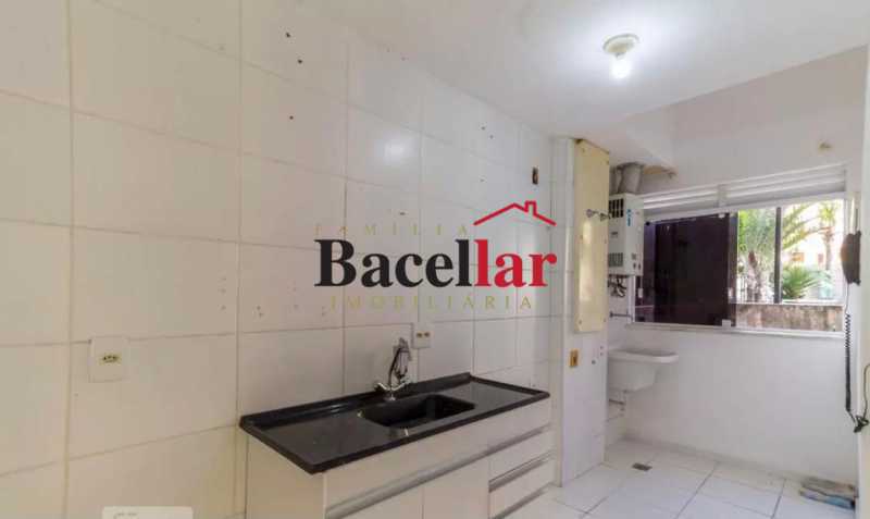 Conheça ferna14. do imóvel - Apartamento 2 quartos à venda Engenho de Dentro, Rio de Janeiro - R$ 280.000 - RIAP20357 - 17 ferna14. - Apartamento 2 quartos à venda Engenho de Dentro, Rio de Janeiro - R$ 280.000 - RIAP20357 - 17