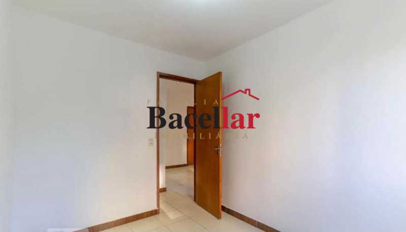 Conheça fernao11. do imóvel - Apartamento 2 quartos à venda Engenho de Dentro, Rio de Janeiro - R$ 280.000 - RIAP20357 - 13 fernao11. - Apartamento 2 quartos à venda Engenho de Dentro, Rio de Janeiro - R$ 280.000 - RIAP20357 - 13