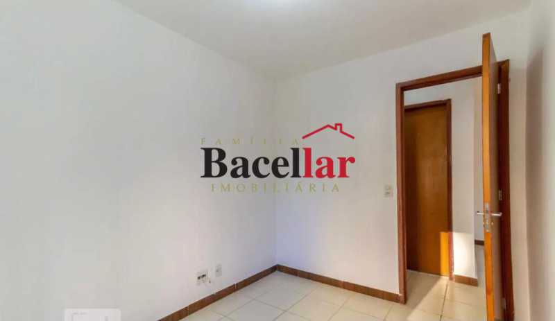 Conheça fern10. do imóvel - Apartamento 2 quartos à venda Engenho de Dentro, Rio de Janeiro - R$ 280.000 - RIAP20357 - 14 fern10. - Apartamento 2 quartos à venda Engenho de Dentro, Rio de Janeiro - R$ 280.000 - RIAP20357 - 14