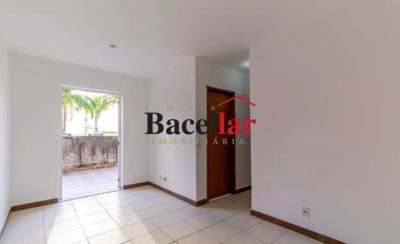 Conheça fern8. do imóvel - Apartamento 2 quartos à venda Engenho de Dentro, Rio de Janeiro - R$ 280.000 - RIAP20357 - 11 fern8. - Apartamento 2 quartos à venda Engenho de Dentro, Rio de Janeiro - R$ 280.000 - RIAP20357 - 11