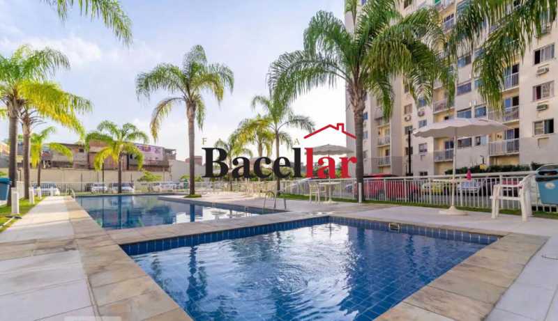 Conheça fere4. do imóvel - Apartamento 2 quartos à venda Engenho de Dentro, Rio de Janeiro - R$ 280.000 - RIAP20357 - 16 fere4. - Apartamento 2 quartos à venda Engenho de Dentro, Rio de Janeiro - R$ 280.000 - RIAP20357 - 16