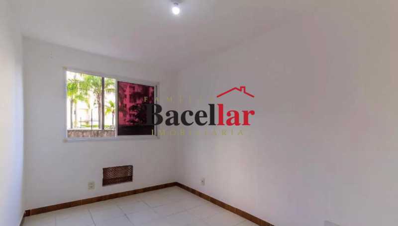 Conheça fernao12. do imóvel - Apartamento 2 quartos à venda Engenho de Dentro, Rio de Janeiro - R$ 280.000 - RIAP20357 - 20 fernao12. - Apartamento 2 quartos à venda Engenho de Dentro, Rio de Janeiro - R$ 280.000 - RIAP20357 - 20