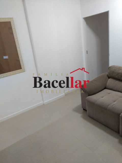 07bab14f-a932-4edd-82be-55d815 - Apartamento 1 quarto à venda Rio de Janeiro,RJ - R$ 165.000 - RIAP10081 - 4