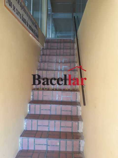 Conheça 3b56aa4b-0730-41a6-8873-0675a7 do imóvel - Ponto comercial 144m² à venda Rio de Janeiro,RJ - R$ 600.000 - RIPC00001 - 4 3b56aa4b-0730-41a6-8873-0675a7 - Ponto comercial 144m² à venda Rio de Janeiro,RJ - R$ 600.000 - RIPC00001 - 4