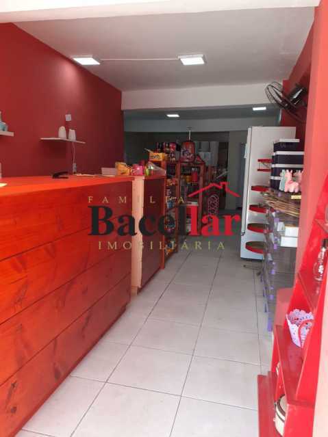 Conheça 8eb2b008-88bf-40f0-95cb-073fb0 do imóvel - Ponto comercial 144m² à venda Rio de Janeiro,RJ - R$ 600.000 - RIPC00001 - 1 8eb2b008-88bf-40f0-95cb-073fb0 - Ponto comercial 144m² à venda Rio de Janeiro,RJ - R$ 600.000 - RIPC00001 - 1