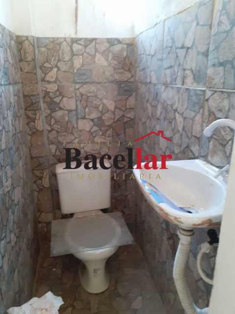 Conheça 8f9e55aa-611c-45c9-bd46-39e8f2 do imóvel - Ponto comercial 144m² à venda Rio de Janeiro,RJ - R$ 600.000 - RIPC00001 - 8 8f9e55aa-611c-45c9-bd46-39e8f2 - Ponto comercial 144m² à venda Rio de Janeiro,RJ - R$ 600.000 - RIPC00001 - 8