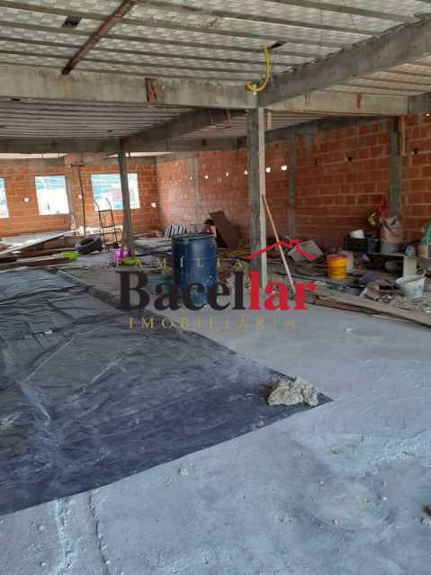 Conheça 60d1e824-288f-472a-9c63-b61a66 do imóvel - Ponto comercial 144m² à venda Rio de Janeiro,RJ - R$ 600.000 - RIPC00001 - 9 60d1e824-288f-472a-9c63-b61a66 - Ponto comercial 144m² à venda Rio de Janeiro,RJ - R$ 600.000 - RIPC00001 - 9