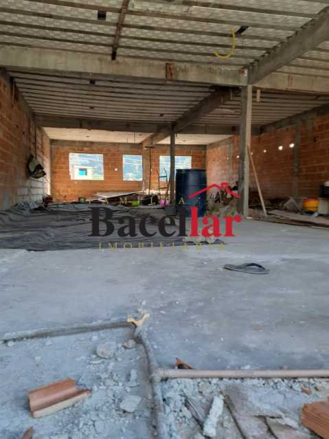 Conheça 5594c972-f03f-460f-8cb5-cedd7b do imóvel - Ponto comercial 144m² à venda Rio de Janeiro,RJ - R$ 600.000 - RIPC00001 - 10 5594c972-f03f-460f-8cb5-cedd7b - Ponto comercial 144m² à venda Rio de Janeiro,RJ - R$ 600.000 - RIPC00001 - 10