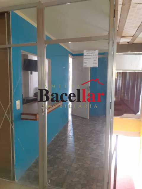 Conheça 016061f4-25eb-41aa-98e7-5f647a do imóvel - Ponto comercial 144m² à venda Rio de Janeiro,RJ - R$ 600.000 - RIPC00001 - 6 016061f4-25eb-41aa-98e7-5f647a - Ponto comercial 144m² à venda Rio de Janeiro,RJ - R$ 600.000 - RIPC00001 - 6