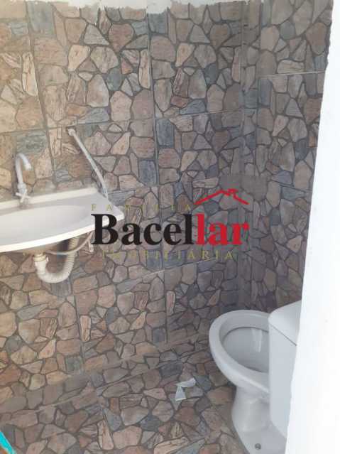 Conheça 23945ac3-2d6d-4679-9dd8-450ab0 do imóvel - Ponto comercial 144m² à venda Rio de Janeiro,RJ - R$ 600.000 - RIPC00001 - 11 23945ac3-2d6d-4679-9dd8-450ab0 - Ponto comercial 144m² à venda Rio de Janeiro,RJ - R$ 600.000 - RIPC00001 - 11