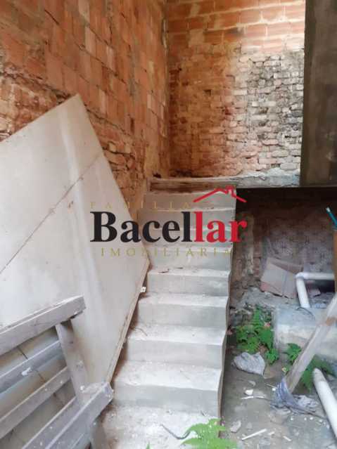 Conheça a7db306b-79a4-48db-ac11-6d0208 do imóvel - Ponto comercial 144m² à venda Rio de Janeiro,RJ - R$ 600.000 - RIPC00001 - 12 a7db306b-79a4-48db-ac11-6d0208 - Ponto comercial 144m² à venda Rio de Janeiro,RJ - R$ 600.000 - RIPC00001 - 12