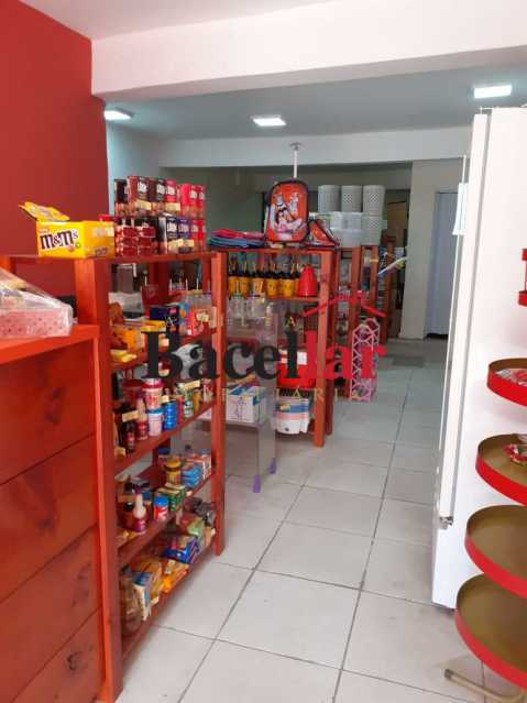 Conheça decafbdd-29cd-4274-bd91-187124 do imóvel - Ponto comercial 144m² à venda Rio de Janeiro,RJ - R$ 600.000 - RIPC00001 - 3 decafbdd-29cd-4274-bd91-187124 - Ponto comercial 144m² à venda Rio de Janeiro,RJ - R$ 600.000 - RIPC00001 - 3