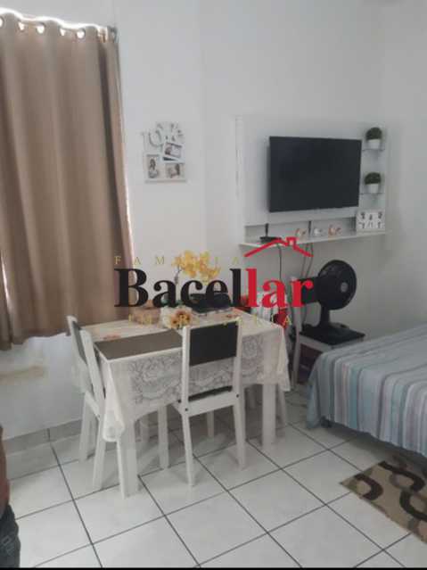 Conheça 1 do imóvel - Apartamento 1 quarto à venda Centro, Rio de Janeiro - R$ 190.000 - RIAP10082 - 1 1 - Apartamento 1 quarto à venda Centro, Rio de Janeiro - R$ 190.000 - RIAP10082 - 1