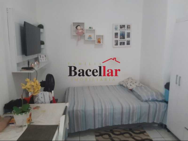 Conheça 2 do imóvel - Apartamento 1 quarto à venda Centro, Rio de Janeiro - R$ 190.000 - RIAP10082 - 3 2 - Apartamento 1 quarto à venda Centro, Rio de Janeiro - R$ 190.000 - RIAP10082 - 3