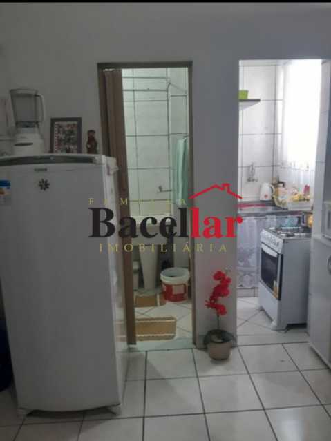 Conheça 3 do imóvel - Apartamento 1 quarto à venda Centro, Rio de Janeiro - R$ 190.000 - RIAP10082 - 4 3 - Apartamento 1 quarto à venda Centro, Rio de Janeiro - R$ 190.000 - RIAP10082 - 4