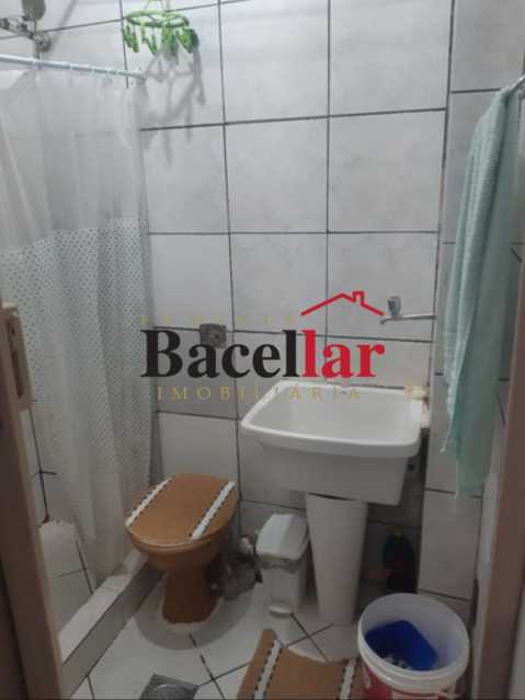 Conheça 4 do imóvel - Apartamento 1 quarto à venda Centro, Rio de Janeiro - R$ 190.000 - RIAP10082 - 5 4 - Apartamento 1 quarto à venda Centro, Rio de Janeiro - R$ 190.000 - RIAP10082 - 5