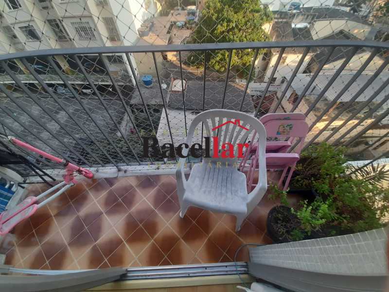 Conheça WhatsApp Image 2021-06-04 at 1 do imóvel - Apartamento à venda Rio de Janeiro,RJ Rocha - R$ 280.000 - RIAP00073 - 5 WhatsApp Image 2021-06-04 at 1 - Apartamento à venda Rio de Janeiro,RJ Rocha - R$ 280.000 - RIAP00073 - 5