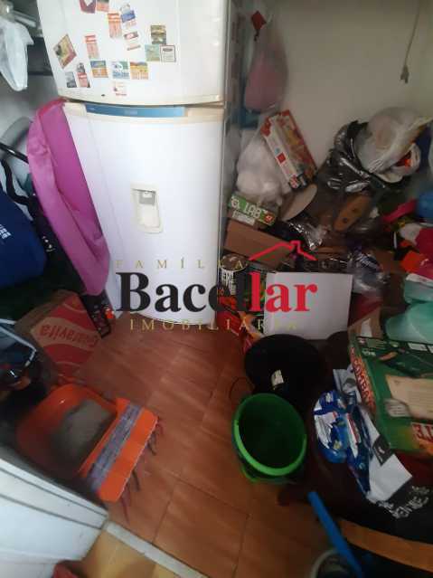 Conheça WhatsApp Image 2021-06-04 at 1 do imóvel - Apartamento à venda Rio de Janeiro,RJ Rocha - R$ 280.000 - RIAP00073 - 15 WhatsApp Image 2021-06-04 at 1 - Apartamento à venda Rio de Janeiro,RJ Rocha - R$ 280.000 - RIAP00073 - 15
