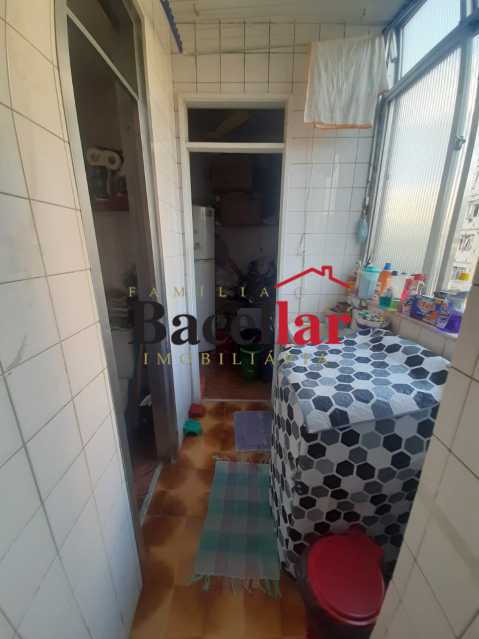 Conheça WhatsApp Image 2021-06-04 at 1 do imóvel - Apartamento à venda Rio de Janeiro,RJ Rocha - R$ 280.000 - RIAP00073 - 14 WhatsApp Image 2021-06-04 at 1 - Apartamento à venda Rio de Janeiro,RJ Rocha - R$ 280.000 - RIAP00073 - 14