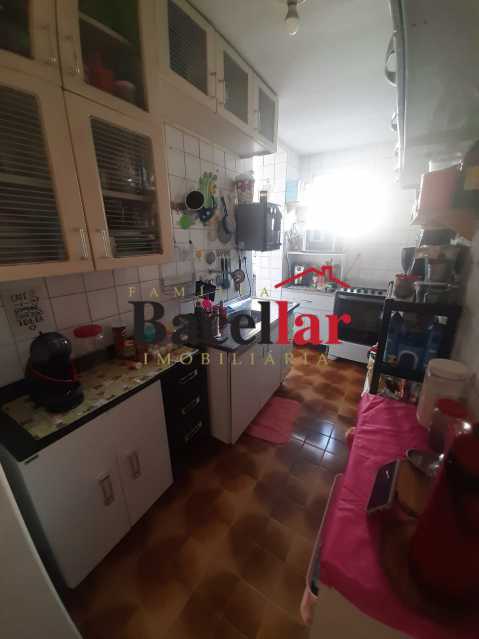 Conheça WhatsApp Image 2021-06-04 at 1 do imóvel - Apartamento à venda Rio de Janeiro,RJ Rocha - R$ 280.000 - RIAP00073 - 11 WhatsApp Image 2021-06-04 at 1 - Apartamento à venda Rio de Janeiro,RJ Rocha - R$ 280.000 - RIAP00073 - 11