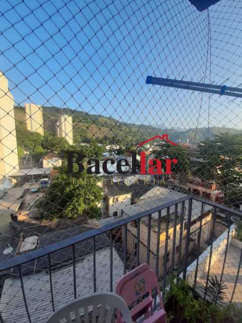 Conheça WhatsApp Image 2021-06-04 at 1 do imóvel - Apartamento à venda Rio de Janeiro,RJ Rocha - R$ 280.000 - RIAP00073 - 4 WhatsApp Image 2021-06-04 at 1 - Apartamento à venda Rio de Janeiro,RJ Rocha - R$ 280.000 - RIAP00073 - 4