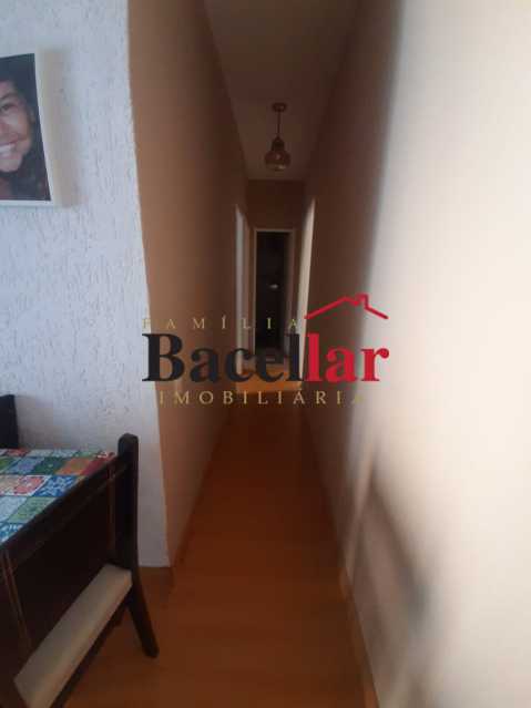 Conheça WhatsApp Image 2021-06-04 at 1 do imóvel - Apartamento à venda Rio de Janeiro,RJ Rocha - R$ 280.000 - RIAP00073 - 6 WhatsApp Image 2021-06-04 at 1 - Apartamento à venda Rio de Janeiro,RJ Rocha - R$ 280.000 - RIAP00073 - 6