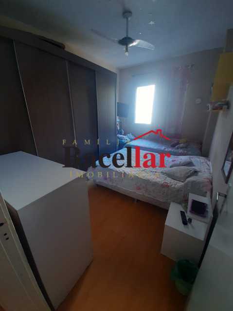 Conheça WhatsApp Image 2021-06-04 at 1 do imóvel - Apartamento à venda Rio de Janeiro,RJ Rocha - R$ 280.000 - RIAP00073 - 7 WhatsApp Image 2021-06-04 at 1 - Apartamento à venda Rio de Janeiro,RJ Rocha - R$ 280.000 - RIAP00073 - 7