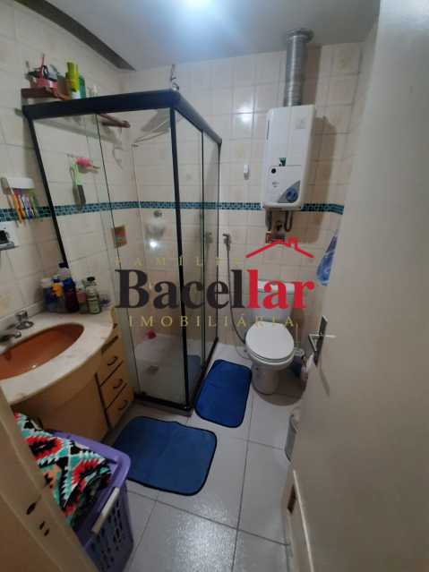 Conheça WhatsApp Image 2021-06-04 at 1 do imóvel - Apartamento à venda Rio de Janeiro,RJ Rocha - R$ 280.000 - RIAP00073 - 13 WhatsApp Image 2021-06-04 at 1 - Apartamento à venda Rio de Janeiro,RJ Rocha - R$ 280.000 - RIAP00073 - 13