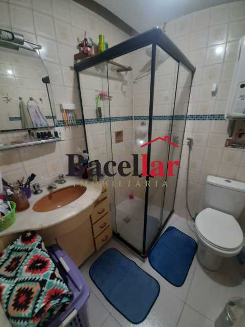 Conheça WhatsApp Image 2021-06-04 at 1 do imóvel - Apartamento à venda Rio de Janeiro,RJ Rocha - R$ 280.000 - RIAP00073 - 12 WhatsApp Image 2021-06-04 at 1 - Apartamento à venda Rio de Janeiro,RJ Rocha - R$ 280.000 - RIAP00073 - 12