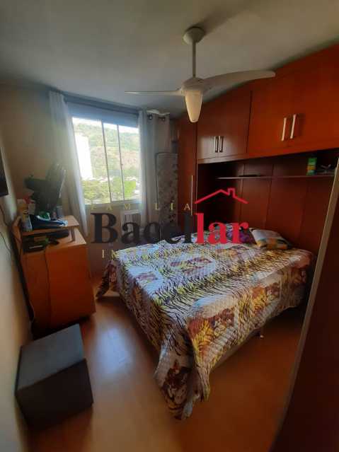 Conheça WhatsApp Image 2021-06-04 at 1 do imóvel - Apartamento à venda Rio de Janeiro,RJ Rocha - R$ 280.000 - RIAP00073 - 10 WhatsApp Image 2021-06-04 at 1 - Apartamento à venda Rio de Janeiro,RJ Rocha - R$ 280.000 - RIAP00073 - 10