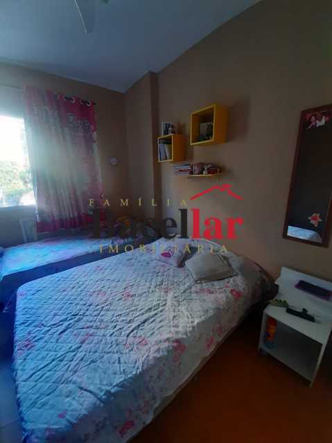Conheça WhatsApp Image 2021-06-04 at 1 do imóvel - Apartamento à venda Rio de Janeiro,RJ Rocha - R$ 280.000 - RIAP00073 - 9 WhatsApp Image 2021-06-04 at 1 - Apartamento à venda Rio de Janeiro,RJ Rocha - R$ 280.000 - RIAP00073 - 9