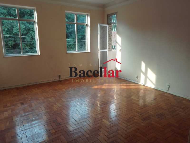 Conheça SALA F5 do imóvel - Apartamento 2 quartos à venda São Cristóvão, Rio de Janeiro - R$ 350.000 - RIAP20360 - 1 SALA F5 - Apartamento 2 quartos à venda São Cristóvão, Rio de Janeiro - R$ 350.000 - RIAP20360 - 1