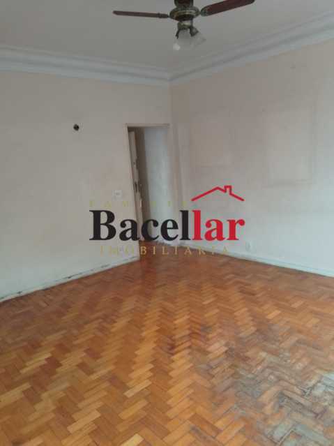 Conheça SALA F1 do imóvel - Apartamento 2 quartos à venda São Cristóvão, Rio de Janeiro - R$ 350.000 - RIAP20360 - 3 SALA F1 - Apartamento 2 quartos à venda São Cristóvão, Rio de Janeiro - R$ 350.000 - RIAP20360 - 3