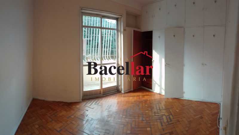 Conheça SALA F2 do imóvel - Apartamento 2 quartos à venda São Cristóvão, Rio de Janeiro - R$ 350.000 - RIAP20360 - 4 SALA F2 - Apartamento 2 quartos à venda São Cristóvão, Rio de Janeiro - R$ 350.000 - RIAP20360 - 4