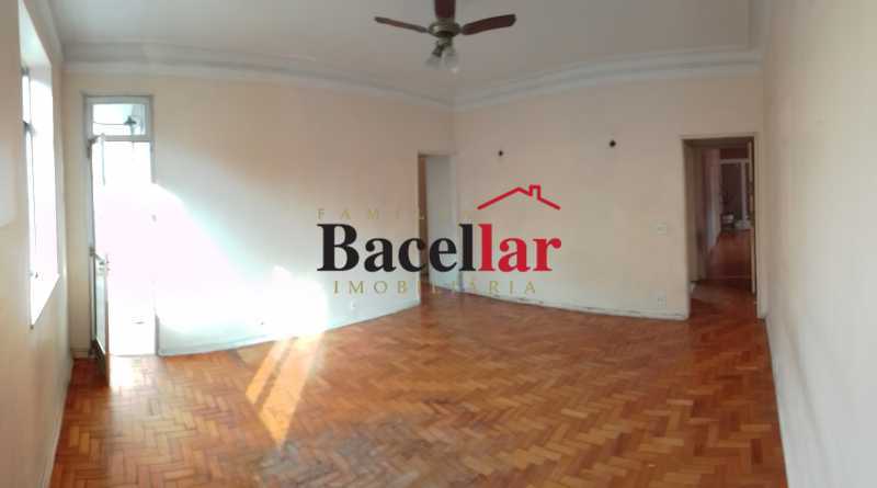 Conheça SALA F4 do imóvel - Apartamento 2 quartos à venda São Cristóvão, Rio de Janeiro - R$ 350.000 - RIAP20360 - 5 SALA F4 - Apartamento 2 quartos à venda São Cristóvão, Rio de Janeiro - R$ 350.000 - RIAP20360 - 5