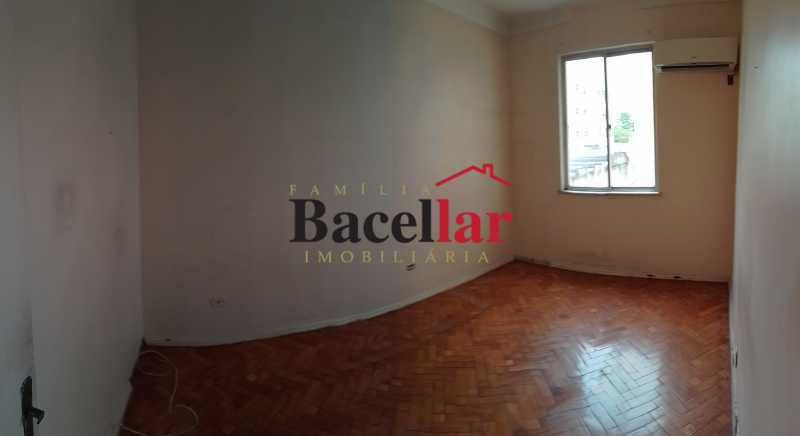 Conheça QUARTO 1 F1 do imóvel - Apartamento 2 quartos à venda São Cristóvão, Rio de Janeiro - R$ 350.000 - RIAP20360 - 6 QUARTO 1 F1 - Apartamento 2 quartos à venda São Cristóvão, Rio de Janeiro - R$ 350.000 - RIAP20360 - 6