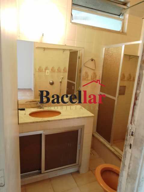 Conheça BANHEIRO SOCIAL F1 do imóvel - Apartamento 2 quartos à venda São Cristóvão, Rio de Janeiro - R$ 350.000 - RIAP20360 - 8 BANHEIRO SOCIAL F1 - Apartamento 2 quartos à venda São Cristóvão, Rio de Janeiro - R$ 350.000 - RIAP20360 - 8