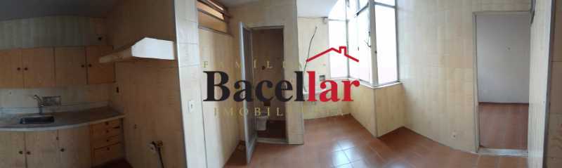 Conheça COPA COZINHA F1 do imóvel - Apartamento 2 quartos à venda São Cristóvão, Rio de Janeiro - R$ 350.000 - RIAP20360 - 9 COPA COZINHA F1 - Apartamento 2 quartos à venda São Cristóvão, Rio de Janeiro - R$ 350.000 - RIAP20360 - 9