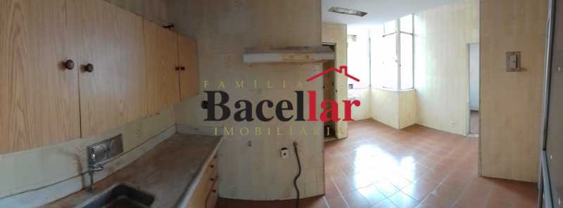 Conheça COPA COZINHA F3 do imóvel - Apartamento 2 quartos à venda São Cristóvão, Rio de Janeiro - R$ 350.000 - RIAP20360 - 11 COPA COZINHA F3 - Apartamento 2 quartos à venda São Cristóvão, Rio de Janeiro - R$ 350.000 - RIAP20360 - 11